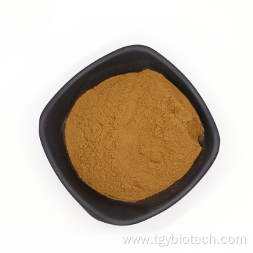 100% Natural 10:1 Bulbine Natalensis Extract